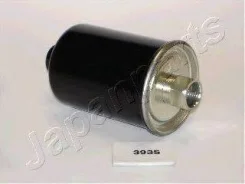 ������ ��������� ��� Daewoo Cielo, Daewoo Espero, Jaguar XK 8 japanparts fc-393s FC393S ����