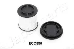 ������ ��������� Japanparts FC-ECO080 FCECO080 ����