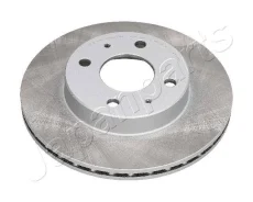 ���� ��������� Japanparts DI-139C DI139C ����