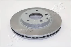 ���� ��������� Japanparts DI-354C DI354C ����