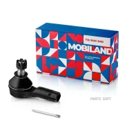 ���������� ������� �����/������ Mitsubishi Lancer VIII (CY_A, CZ_A), Outlander III (GG_W, GF_W, ZJ, Mobiland 325002930 325002930 ����