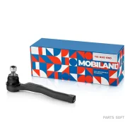 ���������� ������� ����� Chevrolet AVEO ����� (T250, T255) Mobiland 325013130 325013130 ����
