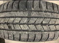 Roadstone Roadian H/P SUV. ������, ��� �����, 2020 ���, �/�, ����� 5 % ����