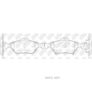 ������� ��������� �������� �������� NIBK PN1839 NIBK PN1839 PN1839 ����