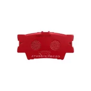 ������� ��������� �������� ������ NIBK PN1522S NIBK PN1522S PN1522S ����
