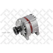 ��������� 12V 90A �� ������ Audi 80/100/200/Coupe, VW Golf/Passat/Jetta 1.3-2.1 86 Stellox 0610827SX 0610827SX ����