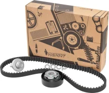 �������� ����� ��� Rospart ���. RE0062 RE0062 ����