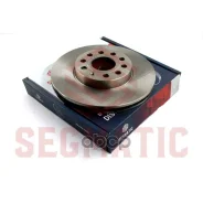 ���� ���. ���. Skoda Octavia 04-, SuperB 02-08, 08-, VW Caddy III 04-, VW Golf V 03-, Golf Segmatic ���. SBD30093010 SBD30093010 ����