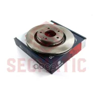 ���� ����. ���. Citroen C-Crosser 07-, Mitsubishi Lancer 08-, Outlander I 03-06, Outlander Segmatic ���. SBD30093012 SBD30093012 ����