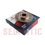���� ��������� Segmatic ���. SBD30093033 SBD30093033 ����