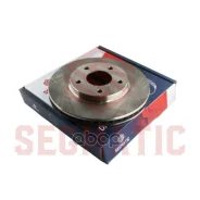 ���� ���. ���. Dodge Caliber 06-, Mitsubishi Lancer 08- (�������������� � 30093094) Segmatic ���. SBD30093016 SBD30093016 ����