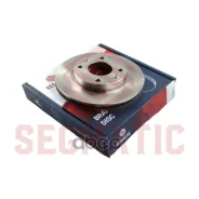 ���� ��������� Segmatic ���. SBD30093025 SBD30093025 ����