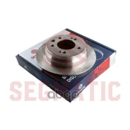 ���� ���. ���. Kia Ceed 06-, Pro Ceed 08- Segmatic ���. SBD30093053 SBD30093053 ����