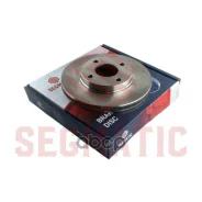 ���� ���. ���. Ford Focus, Fiesta IV, V, Fusion, Ka, Street Ka, Puma, Mazda 2 98-08 Segmatic ���. SBD30093022 SBD30093022 ����