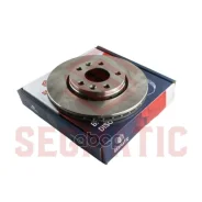 ���� ��������� Segmatic ���. SBD30093034 SBD30093034 ����