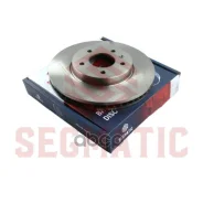���� ��������� Segmatic ���. SBD30093057 SBD30093057 ����