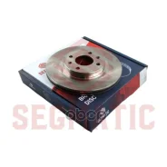 ���� ����. ���. Renault Logan 06-, Sandero 08-, Nissan LCV Kubistar 03-, Renault Clio 91-05 Segmatic ���. SBD30093030 SBD30093030 ����