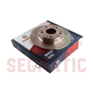 ���� ����. ���� Honda Civic VII 01-05, VIII 06-, IX 12- Segmatic ���. SBD30093076 SBD30093076 ����