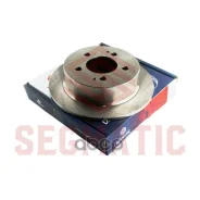 ���� ��������� Segmatic ���. SBD30093080 SBD30093080 ����