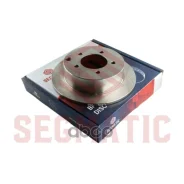 ���� ����. ���� Mitsubishi Lancer 08- Segmatic ���. SBD30093077 SBD30093077 ����