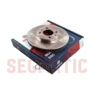 ���� ����. ���. Hyundai Solaris, Accent 11-, Kia Rio III 11-, �������������� � 30093036) Segmatic ���. SBD30093059 SBD30093059 ����