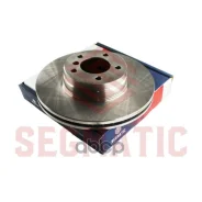 ���� ���. ����� BMW E60/E61/E63/E64 03- Segmatic ���. SBD30093115 SBD30093115 ����