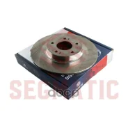 ���� ����. ���� Mitsubishi ASX/L 200 IV/Outlander III 1.6/2.0/2.4/1.8TD/2.2TD 10 Segmatic ���. SBD30093066 SBD30093066 ����