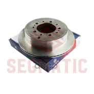 ���� ����. ���. ��� �/� Toyota Land Cruiser 200 4.7/4.5D 07, Lexus LX 5.7 08 Segmatic ���. SBD30093188 SBD30093188 ����