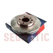 ���� ��������� Segmatic ���. SBD30093206 SBD30093206 ����