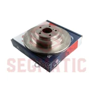���� ��������� Segmatic ���. SBD30093186 SBD30093186 ����