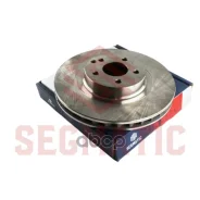 ���� ����. �����. ��� Mercedes-Benz GLK-class (08-), D=330mm Segmatic ���. SBD30093198 SBD30093198 ����
