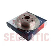 ���� ���. ���. Subaru Forester/Impreza/XV 12- ��� Segmatic ���. SBD30093229 SBD30093229 ����