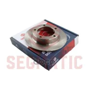 ���� ����. ��� �/� ���� 2121 �����. Segmatic ���. SBD30093254 SBD30093254 ����