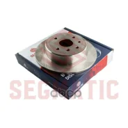 ���� ����. ���. ��� �/� Chevrolet Epica (06-), D=276mm Segmatic ���. SBD30093224 SBD30093224 ����