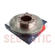 ���� ����. ����� Toyota LAND Cruiser Prado 4.0 2003 - 2009, Toyota LAND Cruiser Prado 2.7 2003 - 20 Segmatic ���. SBD30093285 SBD30093285 ����