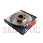 ���� ��������� Segmatic ���. SBD30093294 SBD30093294 ����