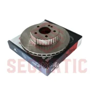 ���� ��������� Segmatic ���. SBD30093356 SBD30093356 ����