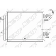 �������� ������������ Mitsubishi Colt 02-12 / Colt Plus 04-12 SAT ST-MBV1-394-0 STMBV13940 ����