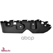 ��������� ������� ��������� ����� Renault Duster TORK ���. TRK1346 TRK1346 ����
