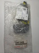 ���� ��� 13506-23030 Toyota �������� 13506-23030 ����