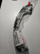 ������ ���� ��� 13591-23030 Toyota 13591-23030 ����