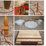 ����� ������ ���������� �� ��������� ����� ����