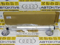 ��������-��������� ������������ ������ XC90 KDZ0923YU ����