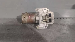 ������� Mazda Ford Maveric, Mazda Tribute AJ m001t96581 M001T96581 ����