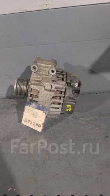 ��������� Peugeot 308 (EP6) 7576513 7576513 ����