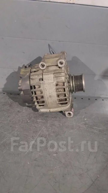 ��������� Peugeot 308 (EP6) 7576513 7576513 ����
