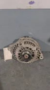 ��������� Chevrolet Epica X20D1 96492985 96492985 ����