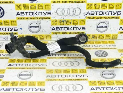 �������� ��������� ���� �4 A4 �6 B6 [8E0121049N] 8E0121049N ����