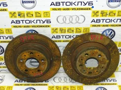 ���� ��������� ������ 288��. ������ S60 S80 XC70 �������� [9434167] 9434167 ����