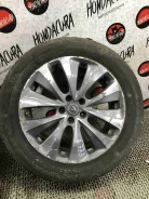 Acura